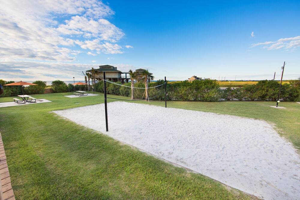 Photo of Others in Beachside Village