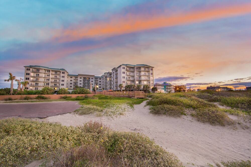 Photo of Others in Beachside Village
