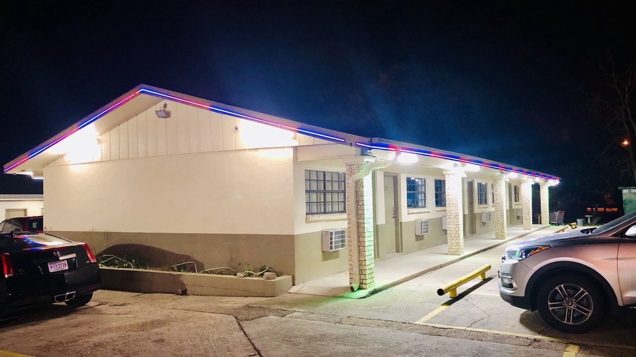 Photo of Outdoor in Donaldsonville