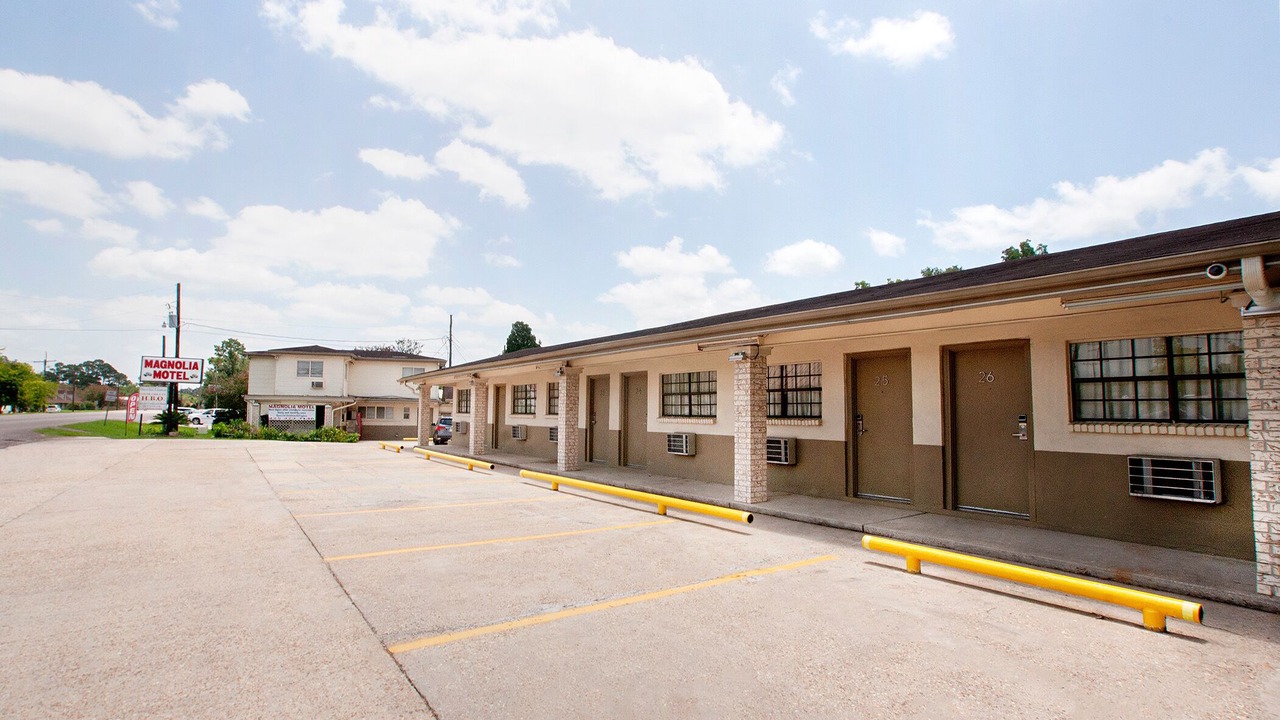 Photo of Outdoor in Donaldsonville