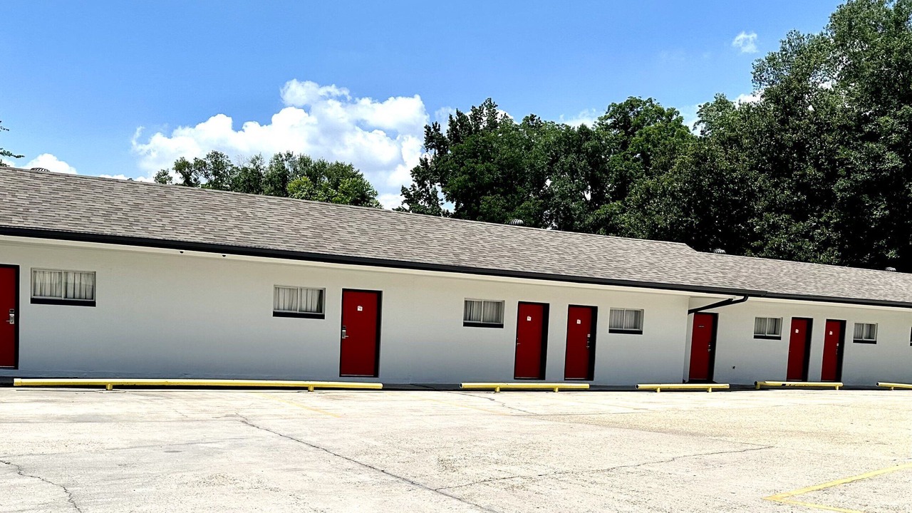 Photo of Outdoor in Donaldsonville