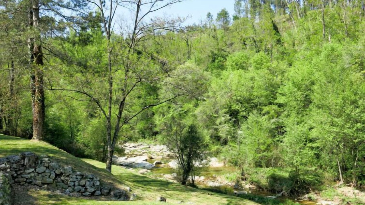 Photo of Outdoor in Saint-Genest-de-Bauzon