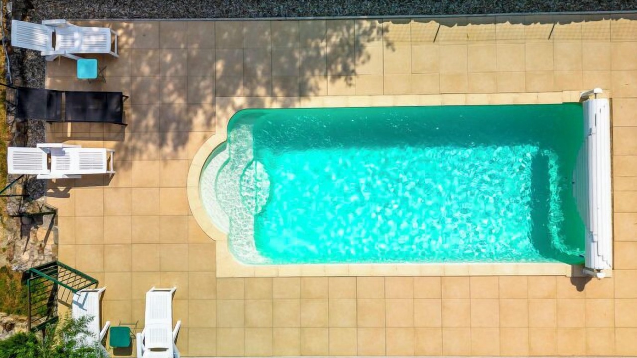 Photo of Outdoor in Saint-Genest-de-Bauzon