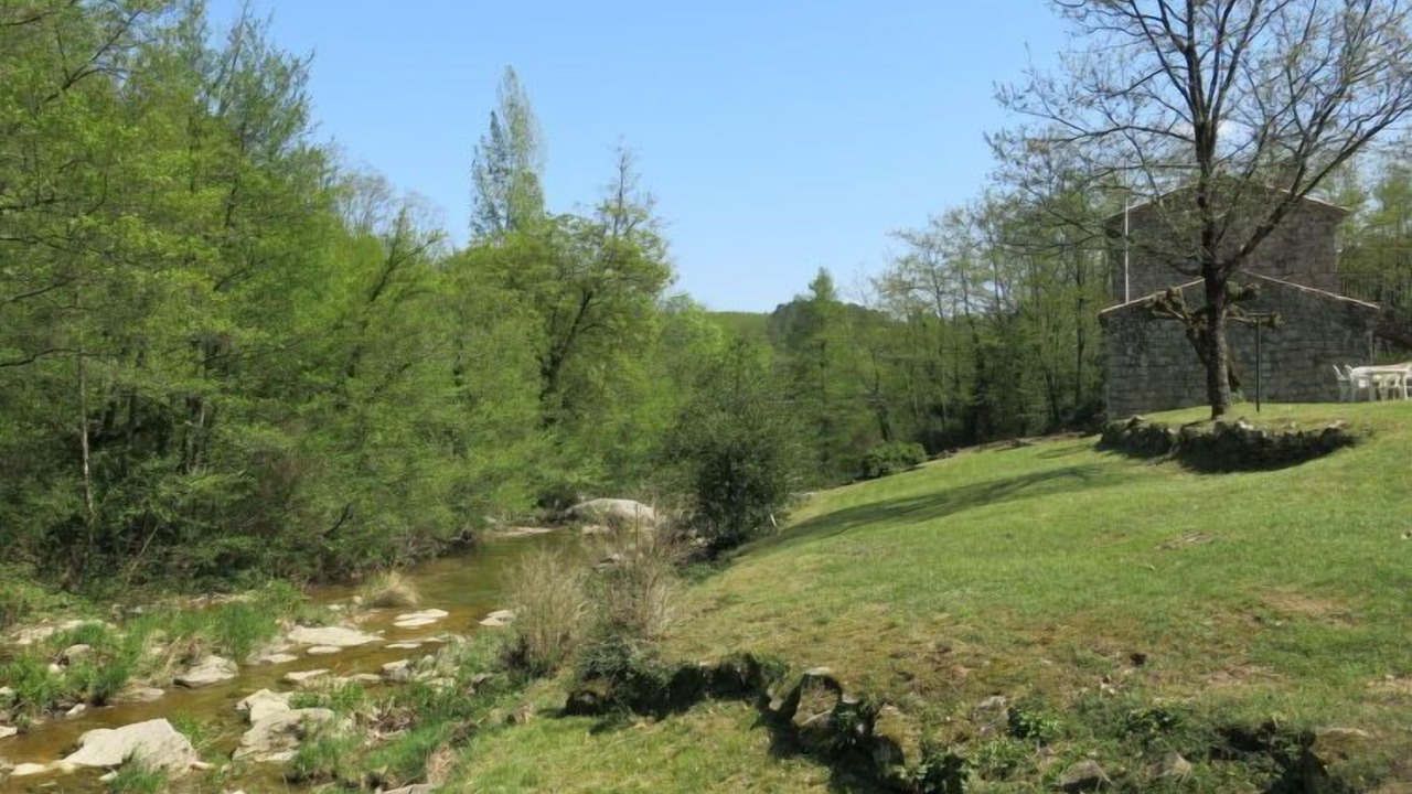 Photo of Outdoor in Saint-Genest-de-Bauzon