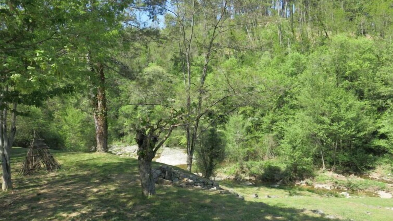 Photo of Outdoor in Saint-Genest-de-Bauzon