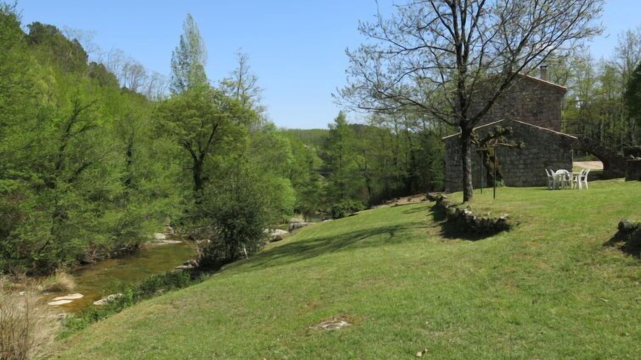Photo of Outdoor in Saint-Genest-de-Bauzon