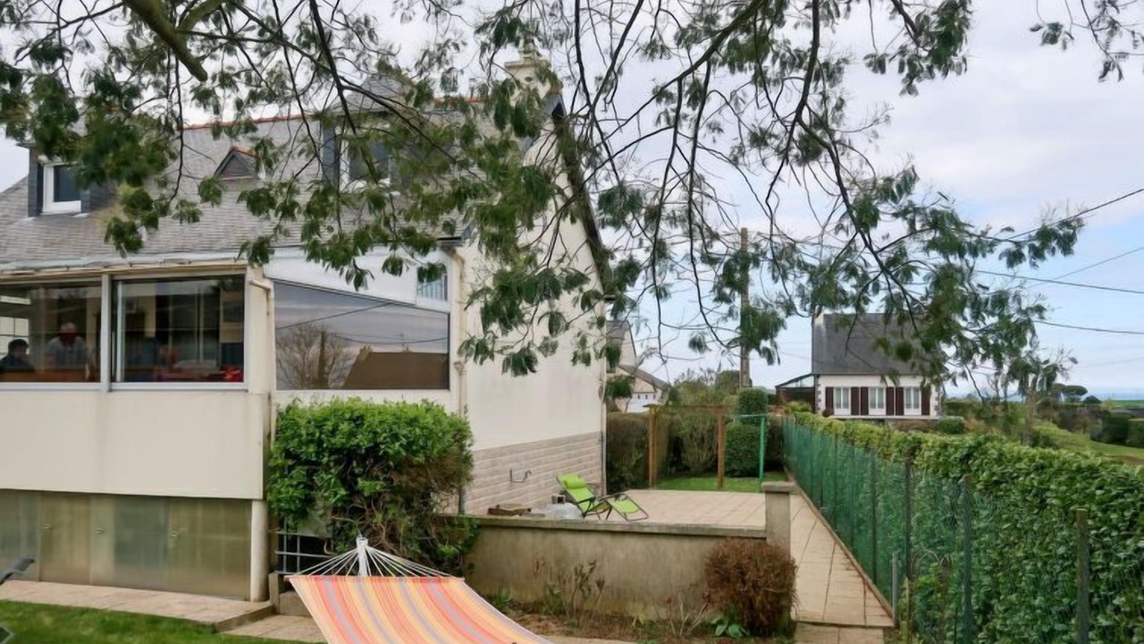 Photo of Outdoor in Plerin