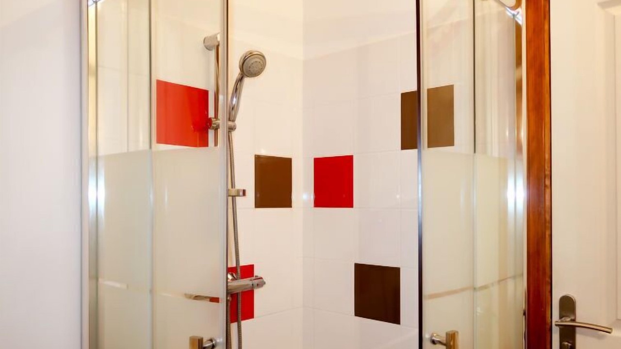 Photo of Bathroom in Plerin
