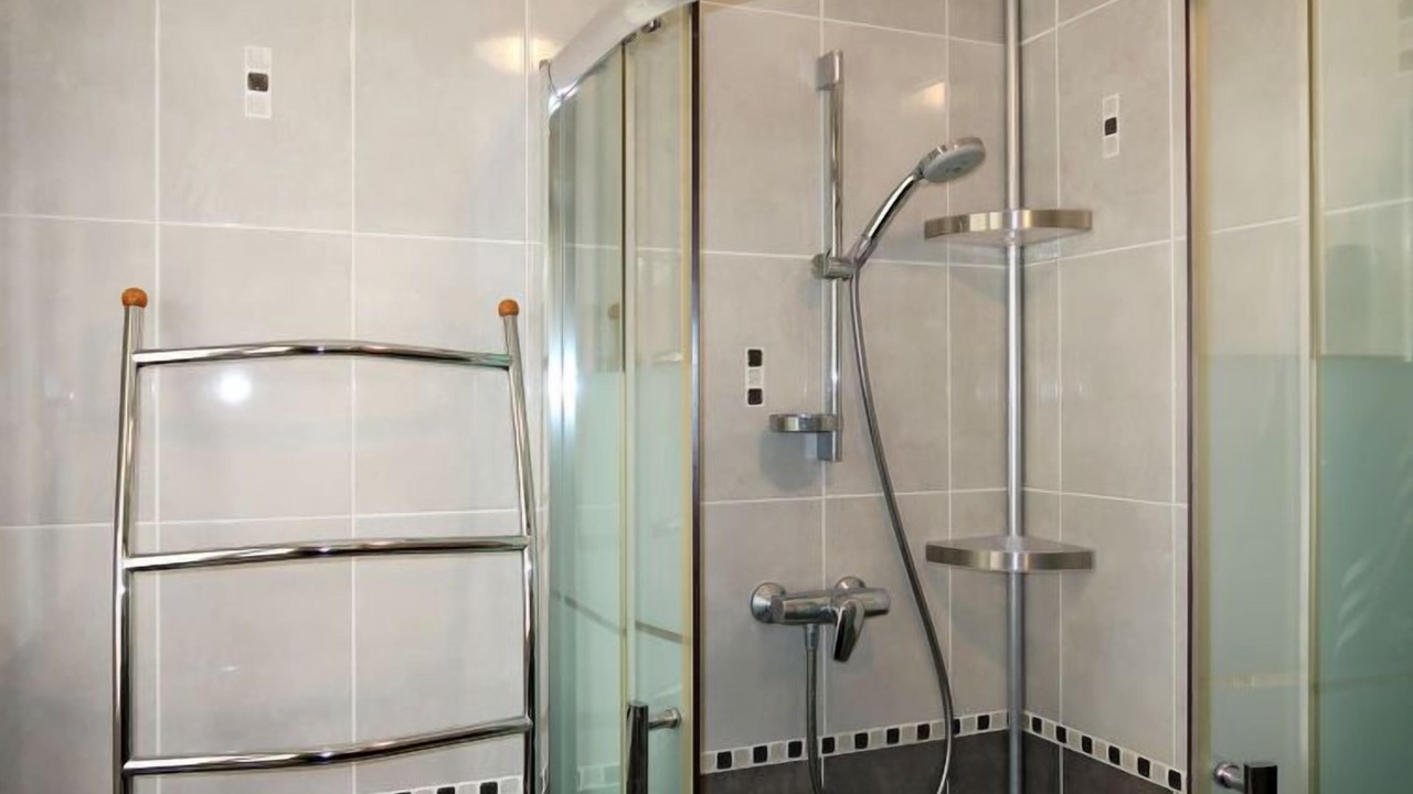 Photo of Bathroom in Plerin