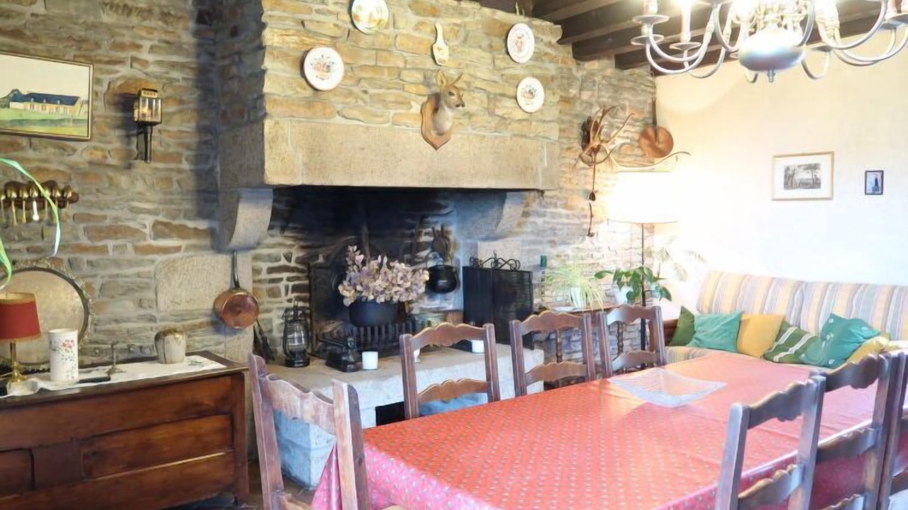 Photo of Others in Vains