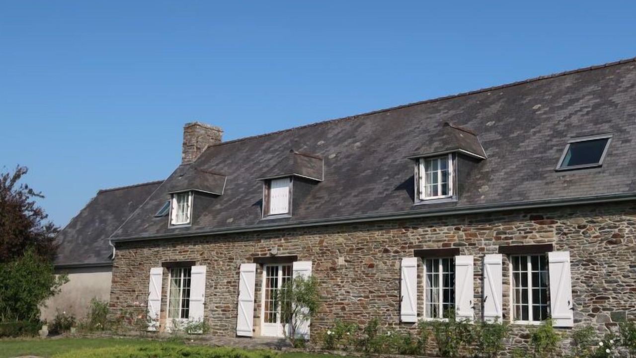 Photo of Outdoor in Vains