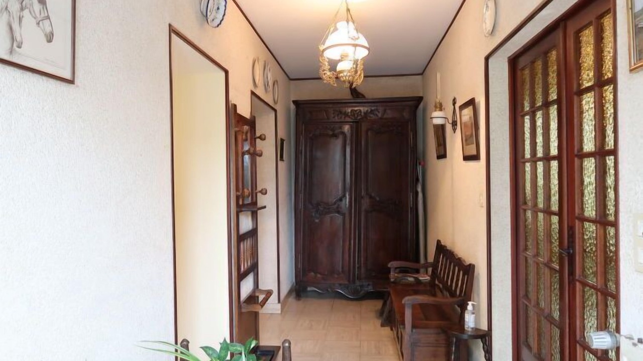 Photo of Others in Vains