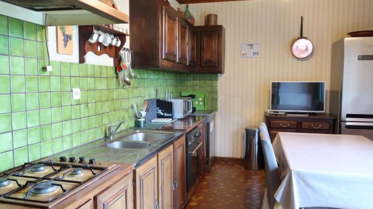 Photo of Others in Vains