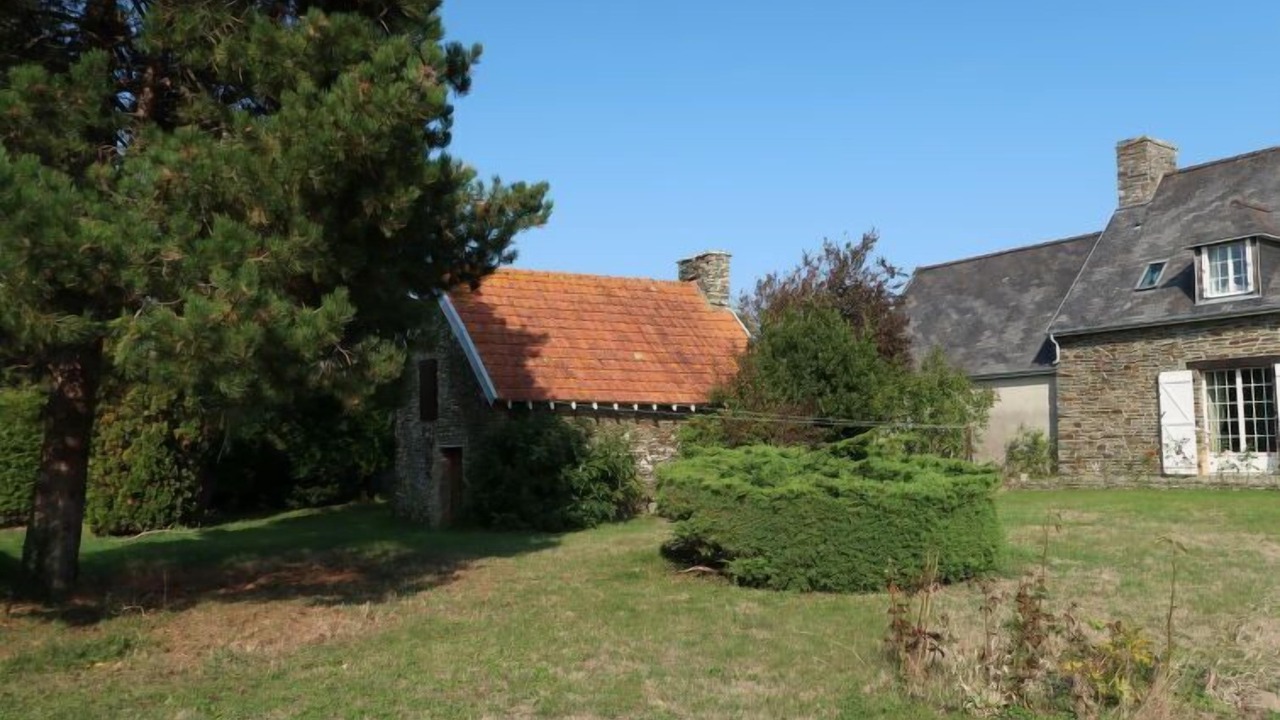 Photo of Outdoor in Vains