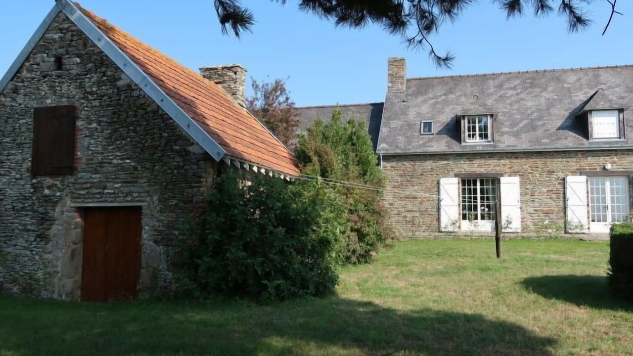 Photo of Outdoor in Vains