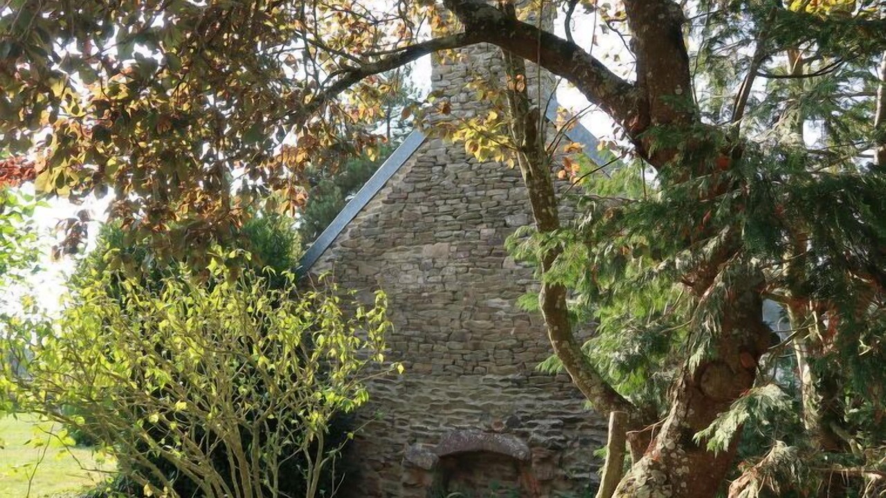 Photo of Outdoor in Vains