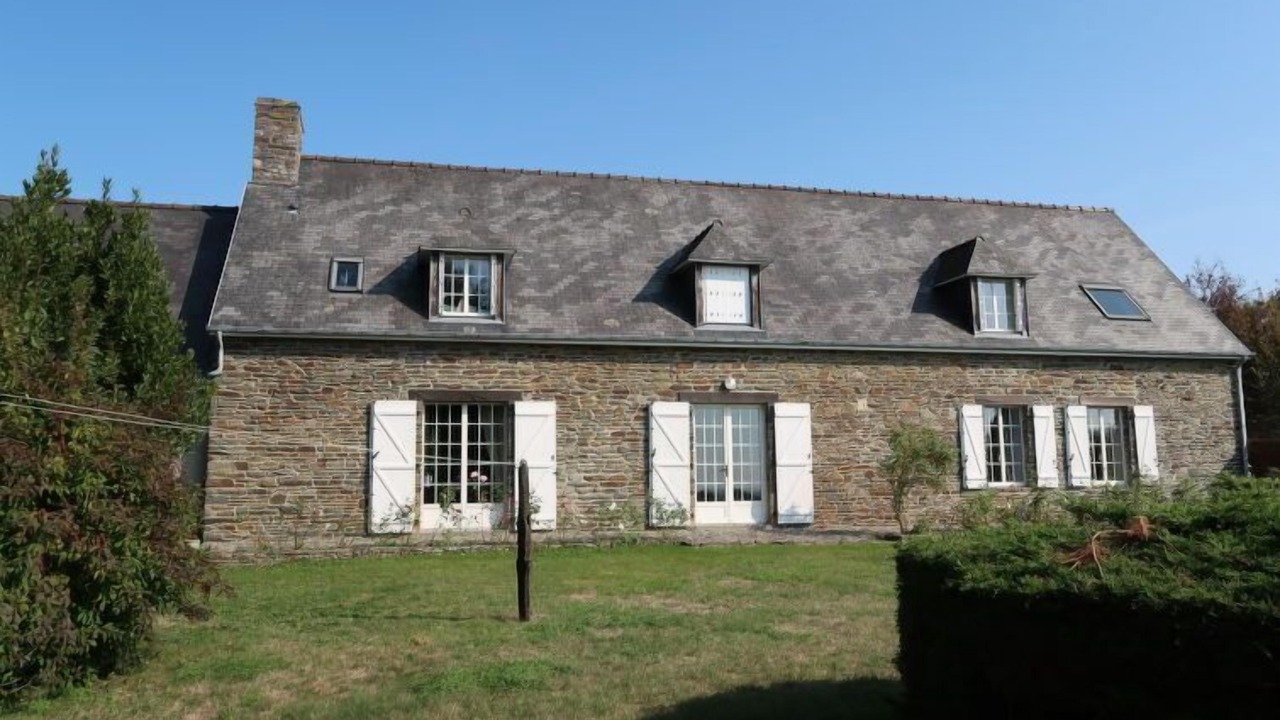 Photo of Outdoor in Vains