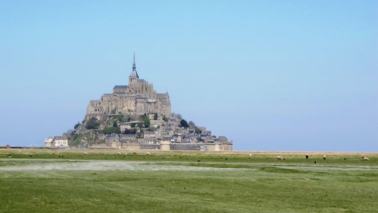 Photo of Others in Vains