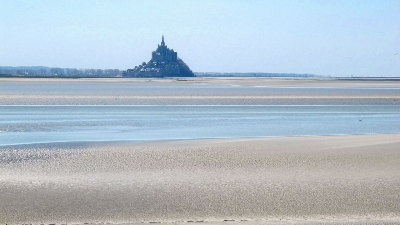 Photo of Others in Vains