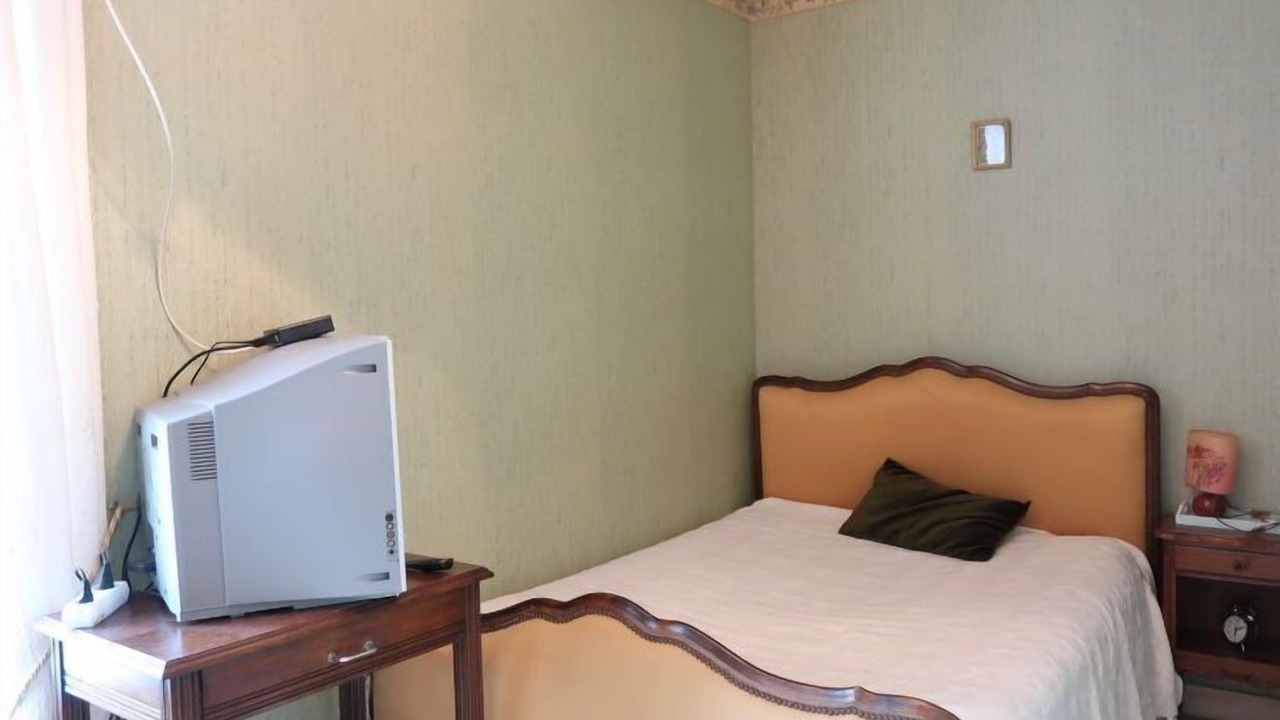 Photo of Others in Vains