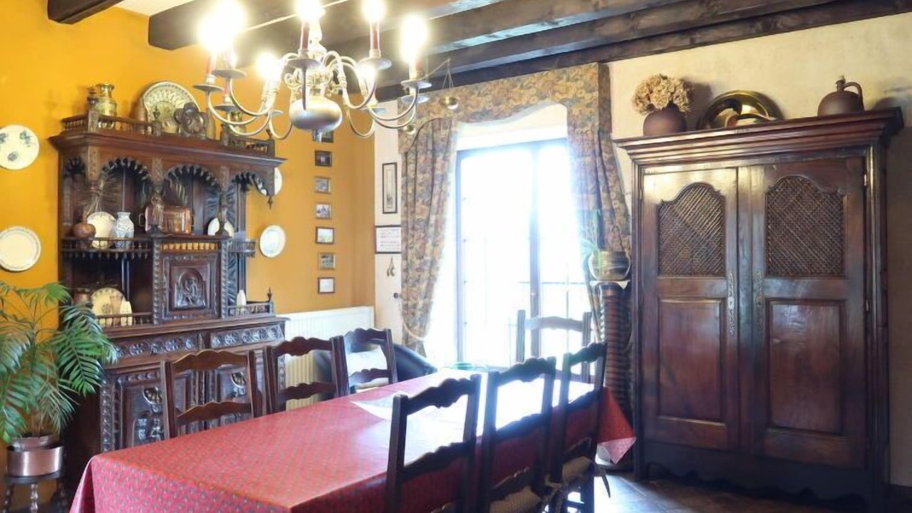 Photo of Others in Vains