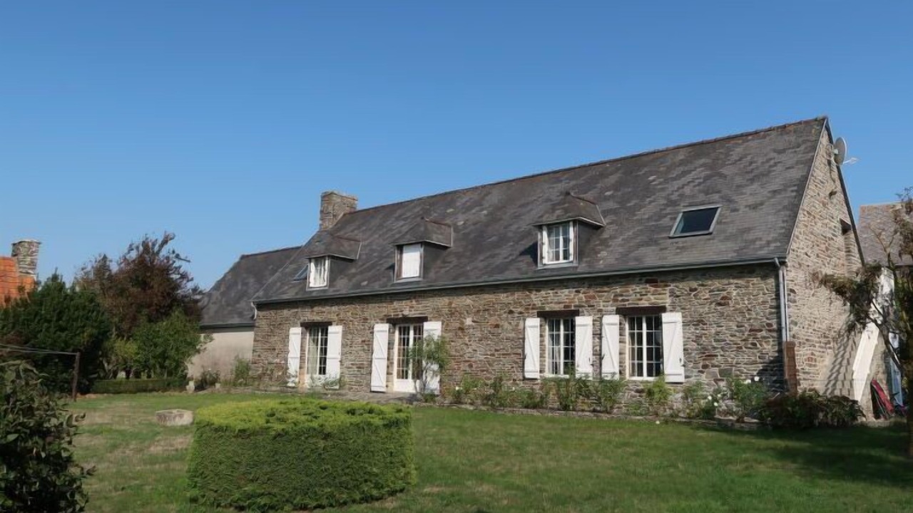 Photo of Outdoor in Vains