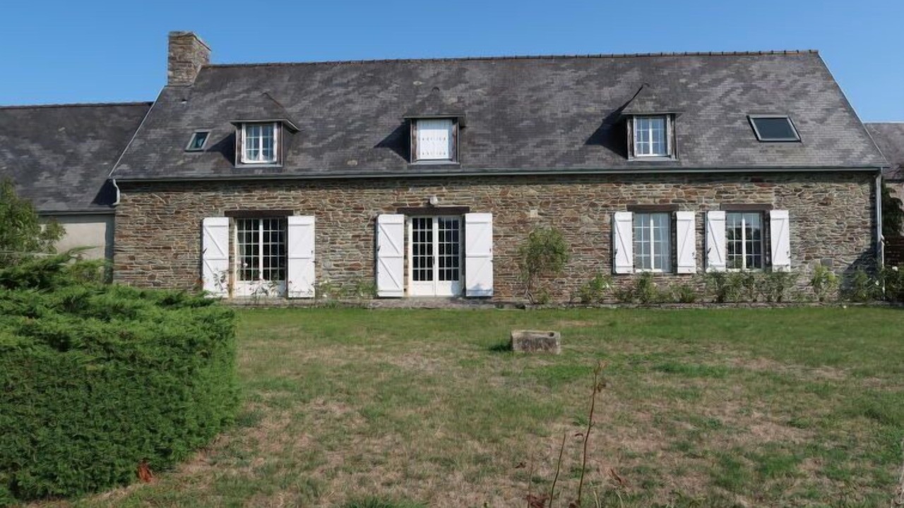 Photo of Outdoor in Vains