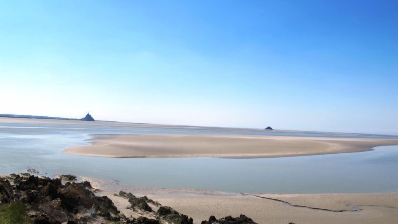 Photo of Others in Vains