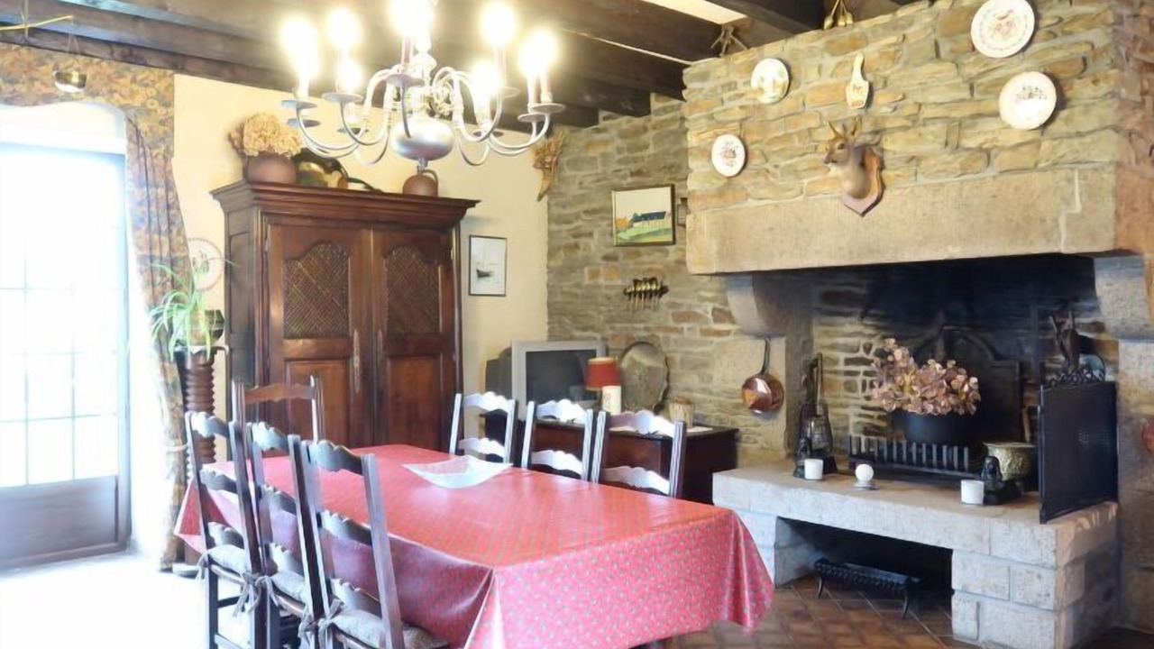 Photo of Others in Vains