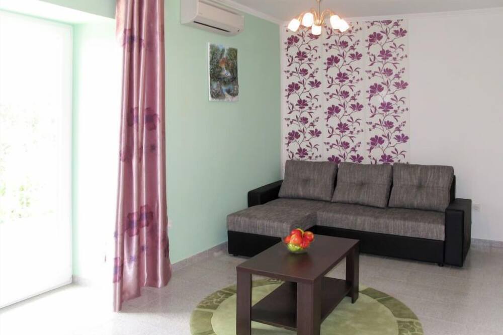 Photo of Livingroom in Sveta Jelena