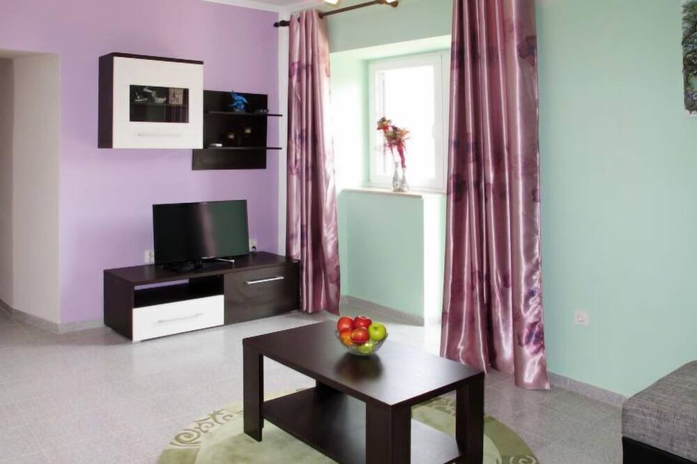 Photo of Livingroom in Sveta Jelena