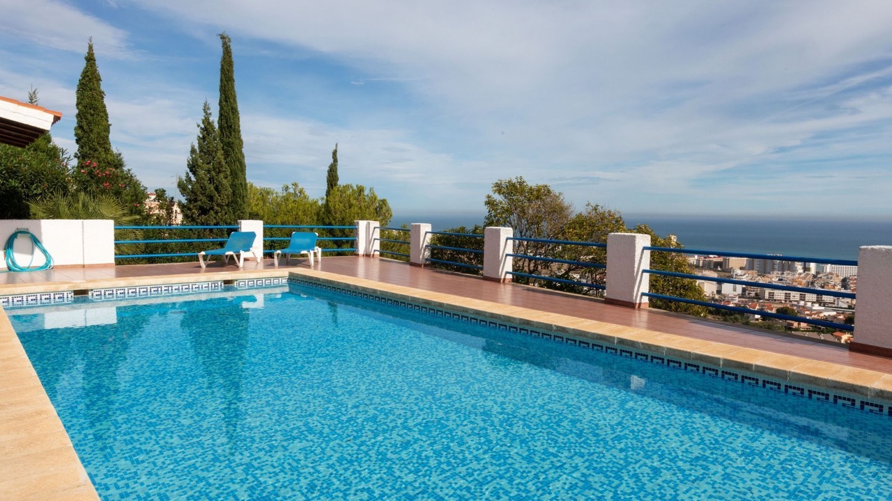 Photo of Outdoor in Peniscola