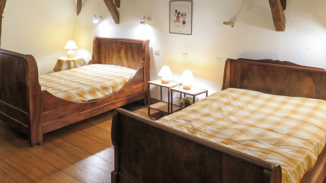 Photo of Others in Saint-Jean-dEstissac