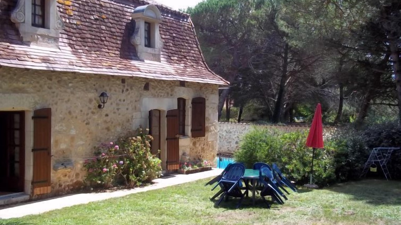 Photo of Outdoor in Saint-Jean-dEstissac