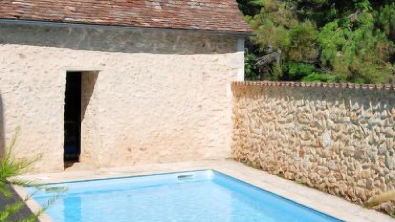 Photo of Outdoor in Saint-Jean-dEstissac