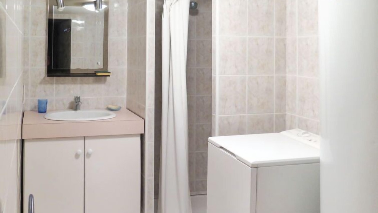 Photo of Others in Saint-Jean-dEstissac