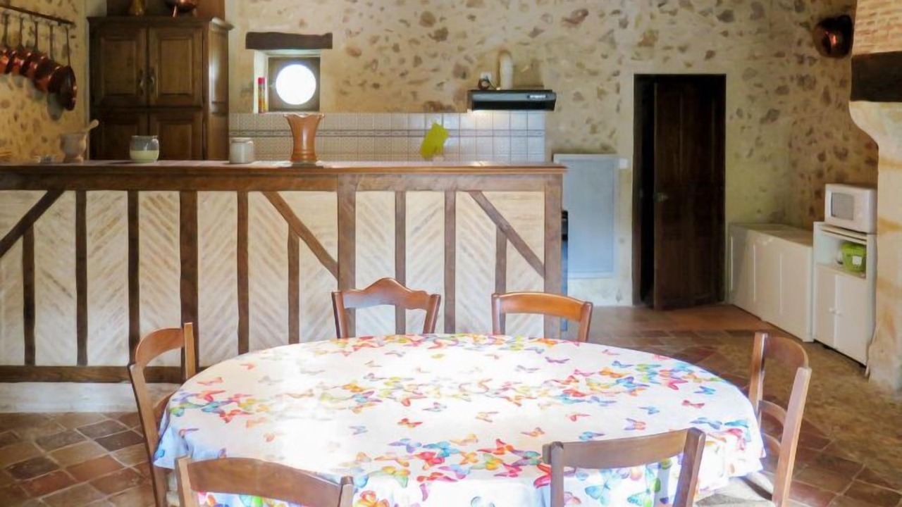 Photo of Others in Saint-Jean-dEstissac