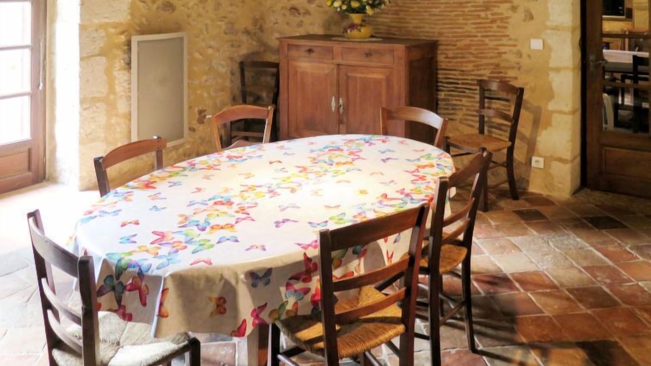 Photo of Others in Saint-Jean-dEstissac