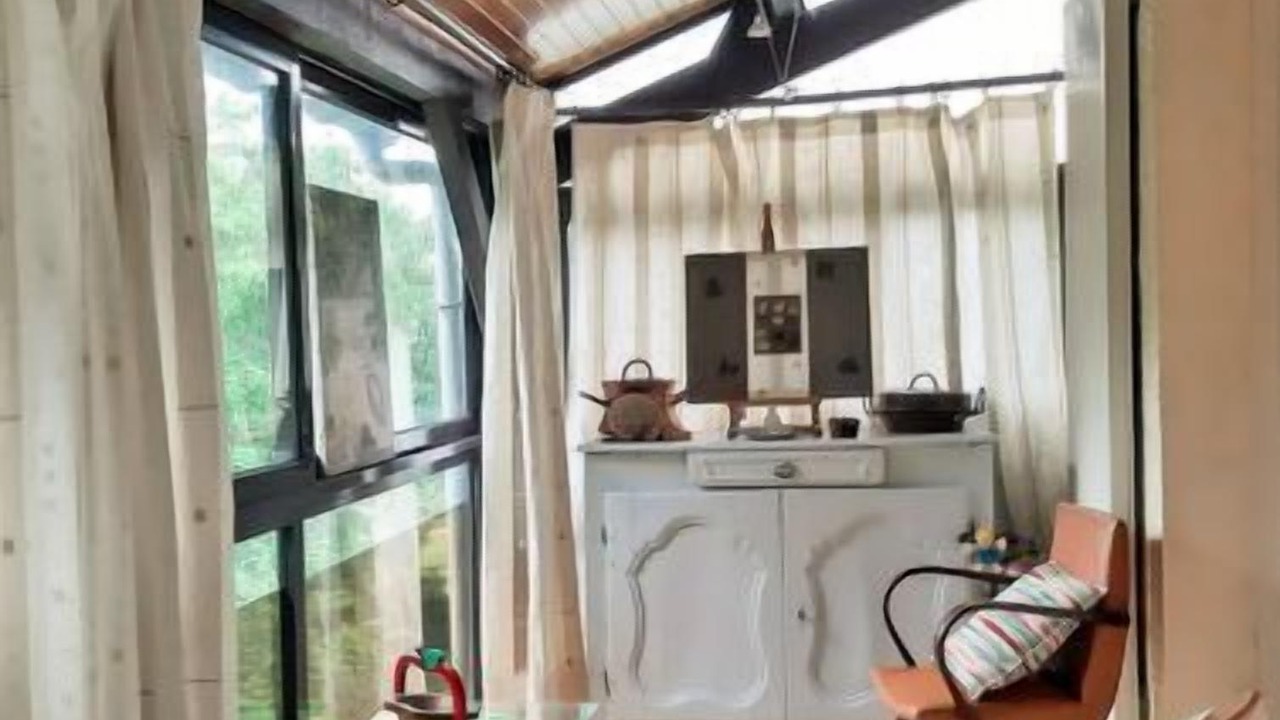 Photo of Kitchen in Lamagdelaine