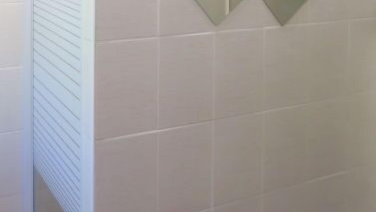Photo of Bathroom in Lamagdelaine