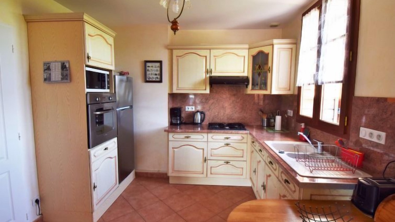 Photo of Others in Madaillan