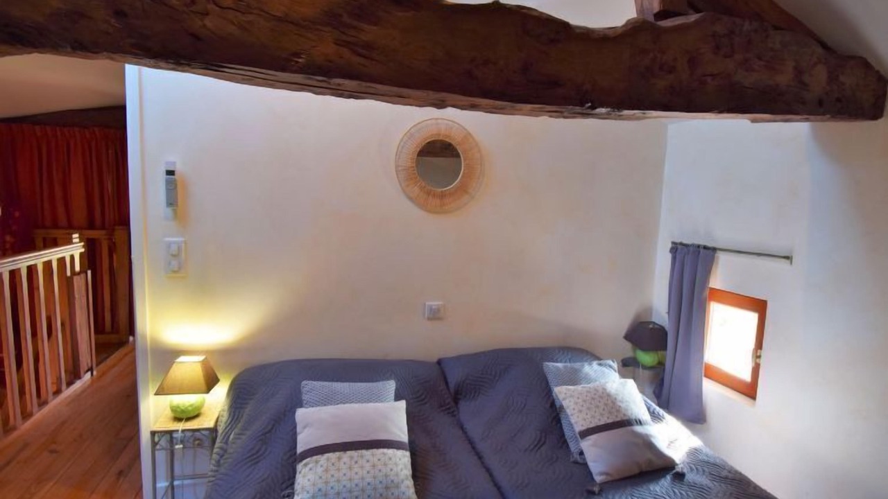 Photo of Others in Madaillan