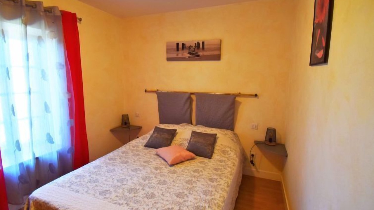 Photo of Others in Madaillan