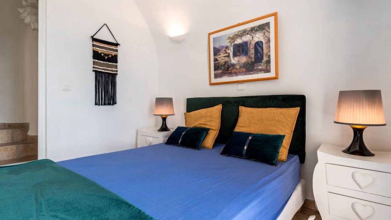 Photo of Others in SantʼAntonino