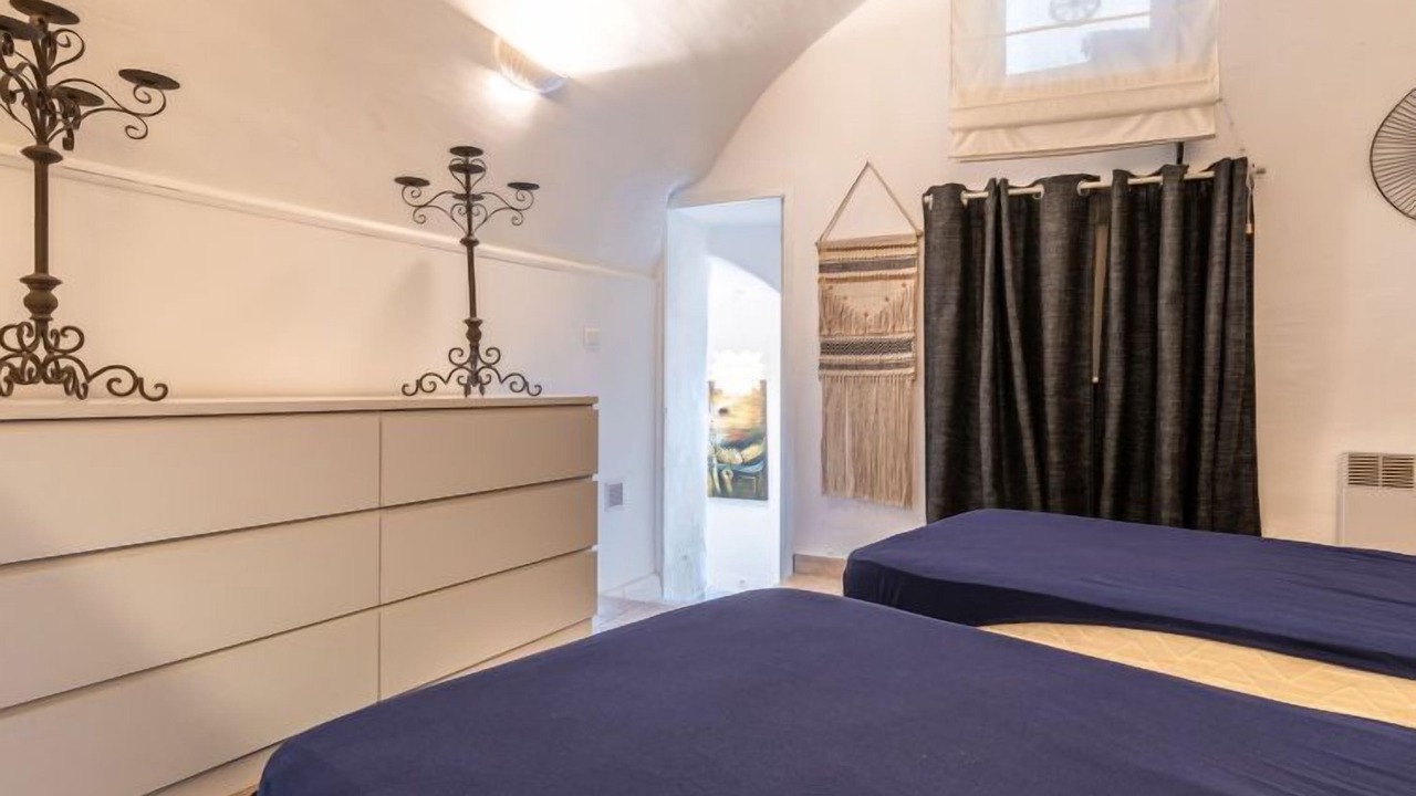 Photo of Others in SantʼAntonino