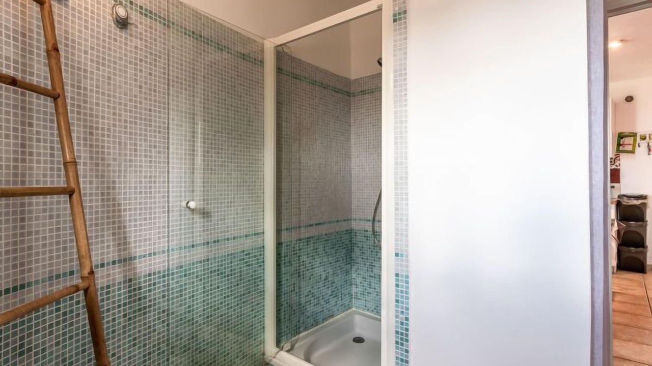 Photo of Bathroom in SantʼAntonino