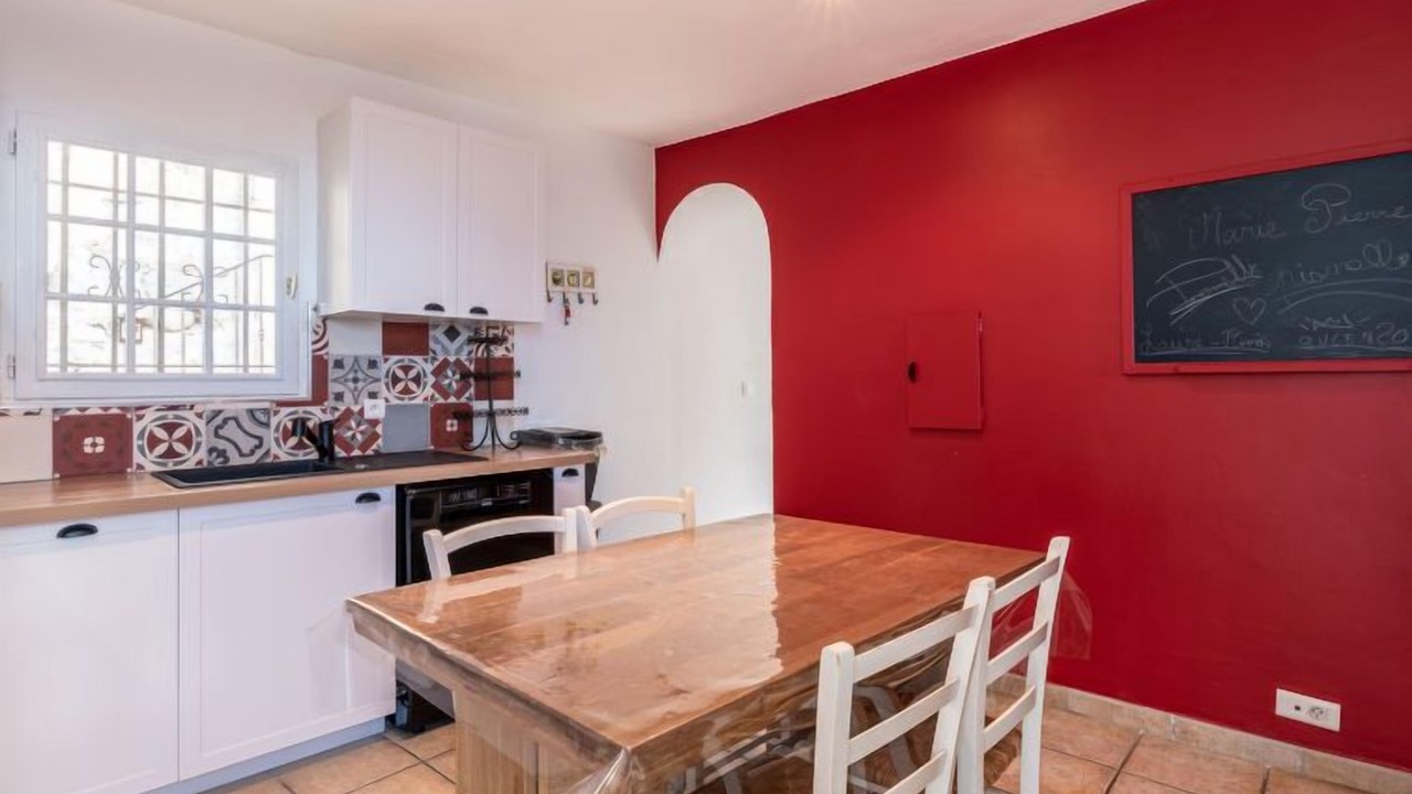 Photo of Others in SantʼAntonino