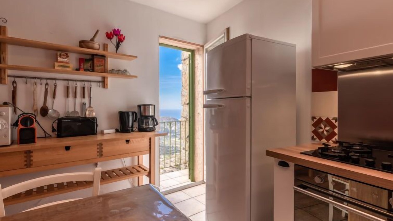 Photo of Others in SantʼAntonino