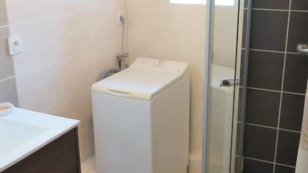 Photo of Bathroom in Jayac