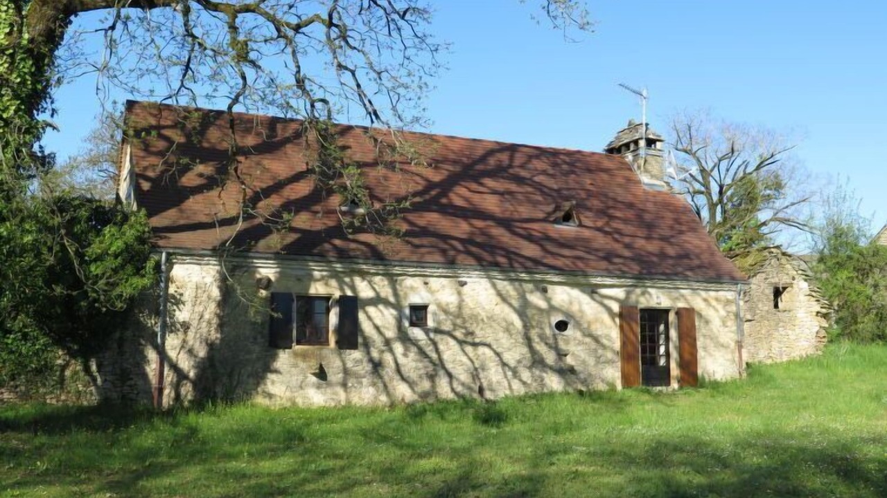 Photo of Outdoor in Jayac